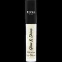 rdl-glow-shine-volume-lip-gloss-02