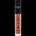 rdl-glow-shine-volume-lip-gloss-03