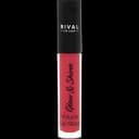 rdl-glow-shine-volume-lip-gloss-04