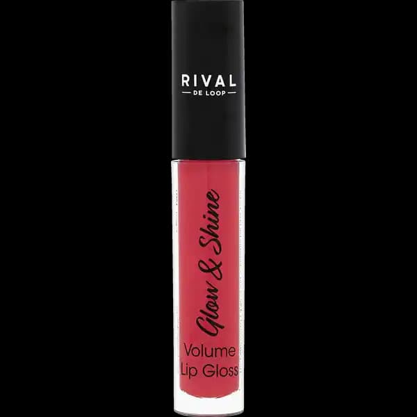 rdl-glow-shine-volume-lip-gloss-04