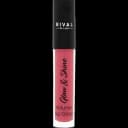 rdl-glow-shine-volume-lip-gloss-05