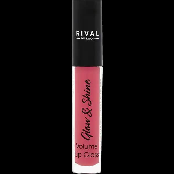 rdl-glow-shine-volume-lip-gloss-05