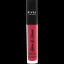 rdl-glow-shine-volume-lip-gloss-06