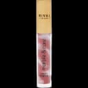 rdl-marble-care-liquid-lipgloss-01