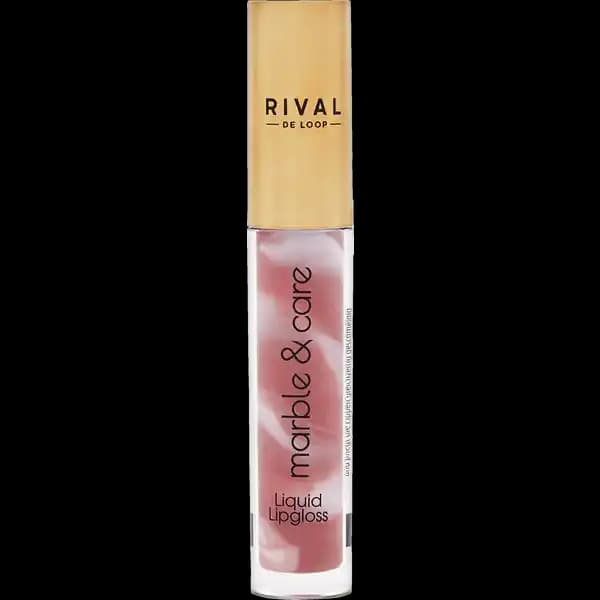 rdl-marble-care-liquid-lipgloss-01