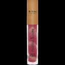 rdl-marble-care-liquid-lipgloss-02