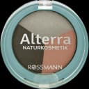 alterra-trio-eyeshadow-08-smokey-seduction