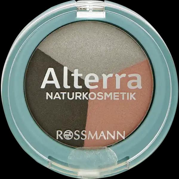 alterra-trio-eyeshadow-08-smokey-seduction