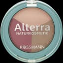alterra-trio-eyeshadow-09-rosy-dreams