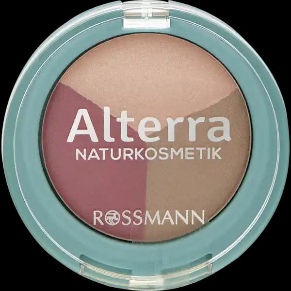 alterra-trio-eyeshadow-09-rosy-dreams