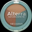 alterra-trio-eyeshadow-10-paradise-bloom