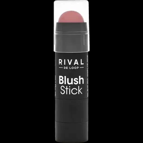 rival-blush-stick-03-glow