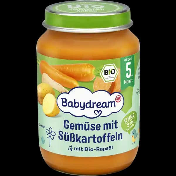 babydream-orqanik-pure-sirin-kartof-terevez-190gr