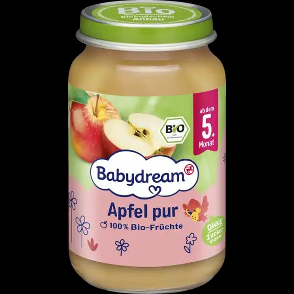 babydream-orqanik-pure-alma-190-qr