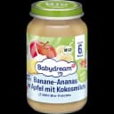 babydream-orqanik-pure-kokos-sudu-ile-banan-190gr