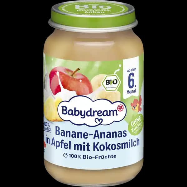 babydream-orqanik-pure-kokos-sudu-ile-banan-190gr