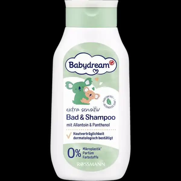 babydream-sampun-ve-dus-geli-ekstra-hessas