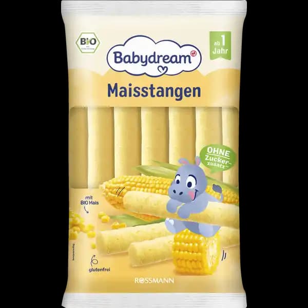 babydream-qargidali-cubugu-30-qr