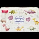 babydream-baxim-salfet-180-eded-xxl