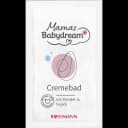 babydream-dus-kremi