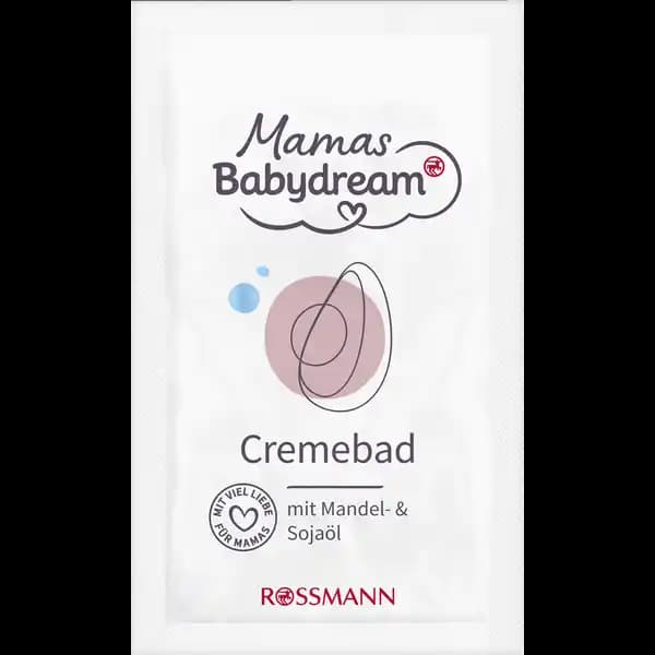 babydream-dus-kremi