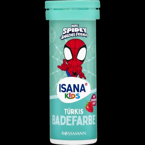 isana-kids-kids-vanna-ucun-bomba-benovseyi-firuzeyi