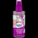isana-kids-daramaq-ucun-sprey-150ml