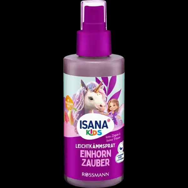 isana-kids-daramaq-ucun-sprey-150ml