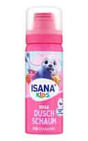 isana-kids-usaq-dus-kopuyu-ciyelek-50ml