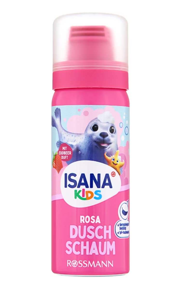 isana-kids-usaq-dus-kopuyu-ciyelek-50ml