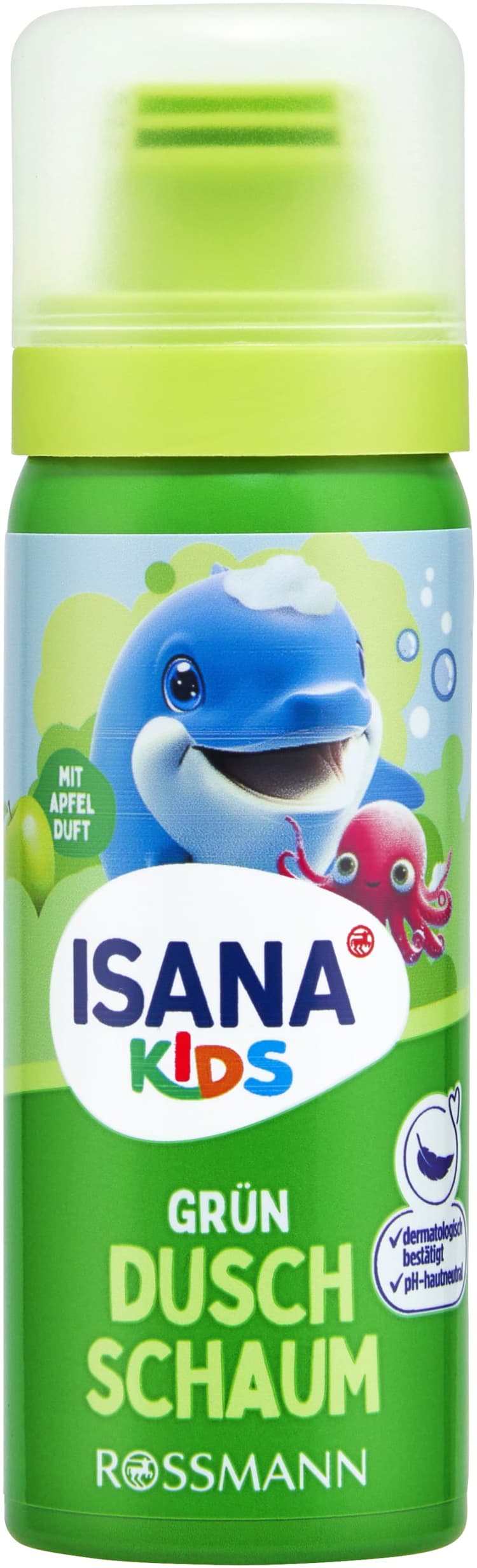 isana-kids-usaq-dus-kopuyu-alma-50ml