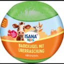 isana-kids-usaq-vanna-muncuqlari-big-city-60qr