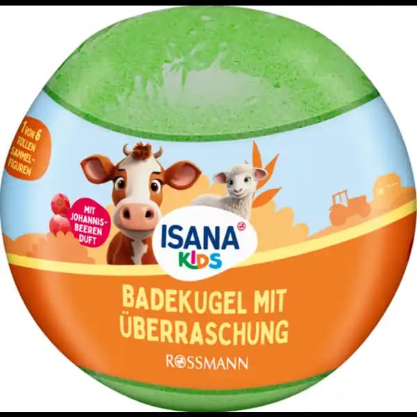 isana-kids-usaq-vanna-muncuqlari-big-city-60qr