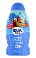 isana-kids-usaq-ucun-sampun-500-ml-panda