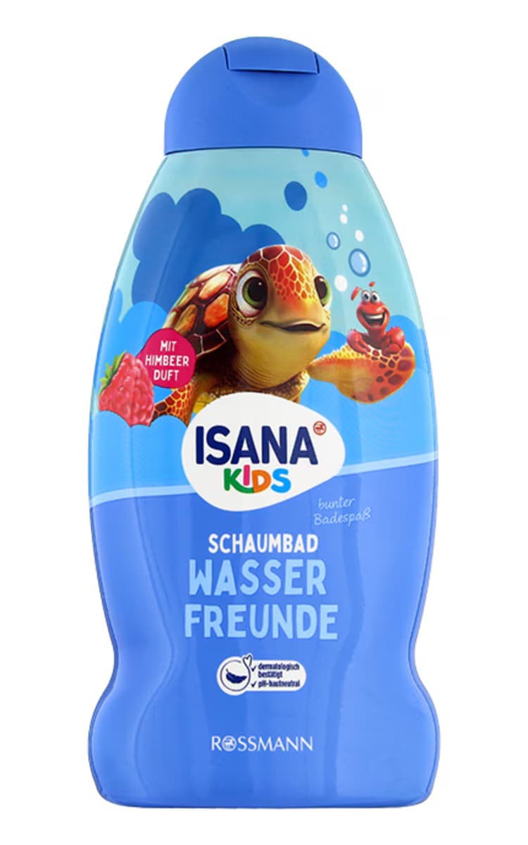 isana-kids-usaq-ucun-sampun-500-ml-panda