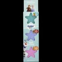 isana-kids-usaq-ucun-vanna-ulduzlari-3-ed-frozen
