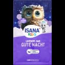 isana-kids-vanna-kopuyu-lavanda-yagli-40-ml