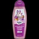 isana-kids-sampun-sehirli-gol-300-ml