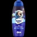 isana-kids-sampun-dusgeli-pirat-300ml
