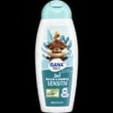 isana-kids-kids-2in1-sensitive-dusche-300ml