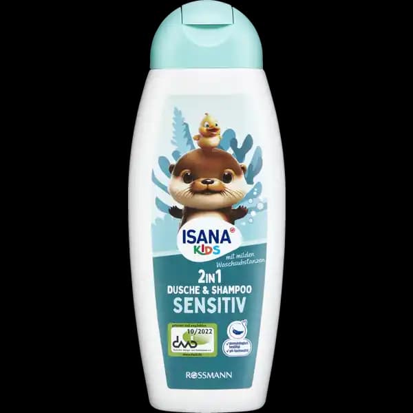 isana-kids-kids-2in1-sensitive-dusche-300ml