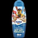 isana-kids-usaq-minion-sampun-dus-geli-kond-300ml