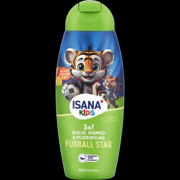 isana-kids-usaq-3in1-sampun-dus-geli-konds-300ml