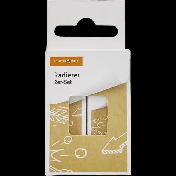 schreibw-pozan-2-edet