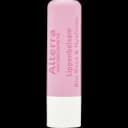 alterra-bio-rose-hyaluron-lipbalm