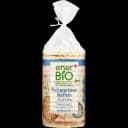 enerbio-noxud-ve-duyu-vafl-100-qr-deniz-duzu