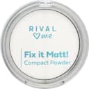 rlm-fix-it-matt-compact-powder
