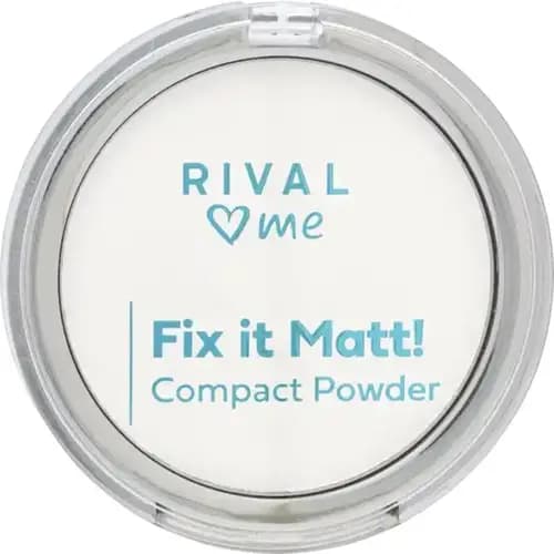 rlm-fix-it-matt-compact-powder
