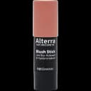 alterra-rouge-stick-01