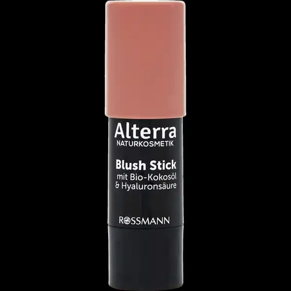 alterra-rouge-stick-01